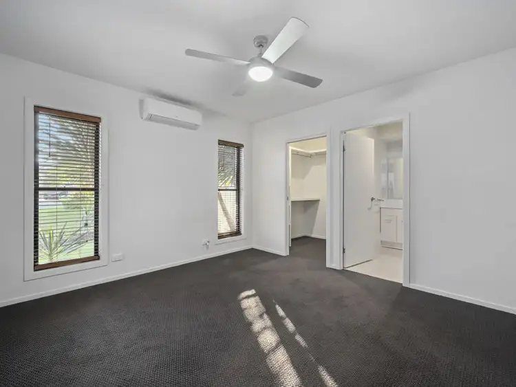 Sixth view of Homely house listing, 10 Comara Close, Coffs Harbour NSW 2450