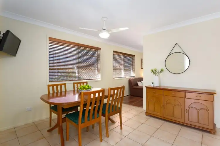 Third view of Homely house listing, 71A DEANS STREET EAST, Margate QLD 4019