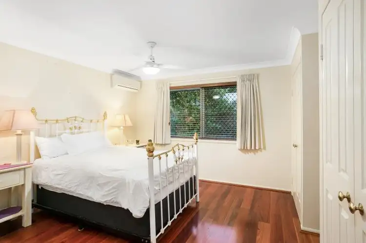 Fourth view of Homely house listing, 71A DEANS STREET EAST, Margate QLD 4019