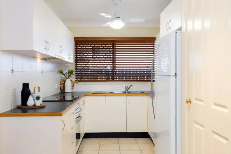 Sixth view of Homely house listing, 71A DEANS STREET EAST, Margate QLD 4019
