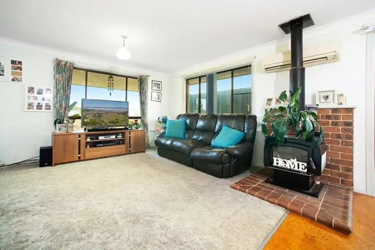 Third view of Homely house listing, 264 Booerie Creek Rd, Booerie Creek NSW 2480