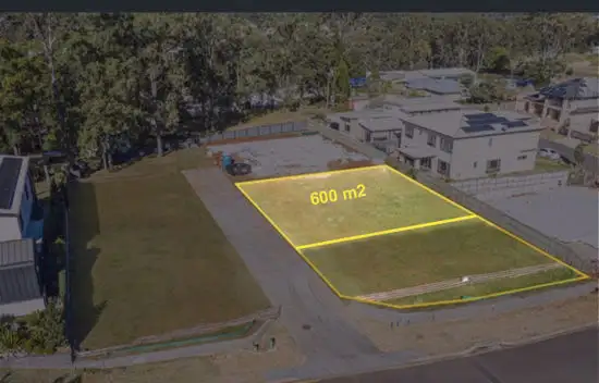 58 The Crescent, Underwood QLD 4119