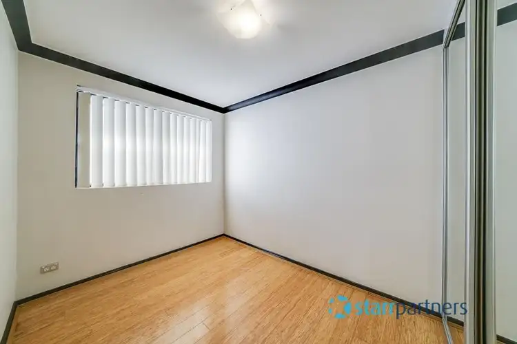 Seventh view of Homely unit listing, 7/45 Mill Road, Liverpool NSW 2170