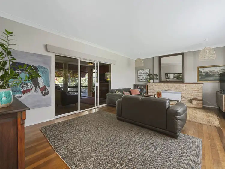 Sixth view of Homely house listing, 4 Blue Luben Close, Korora NSW 2450