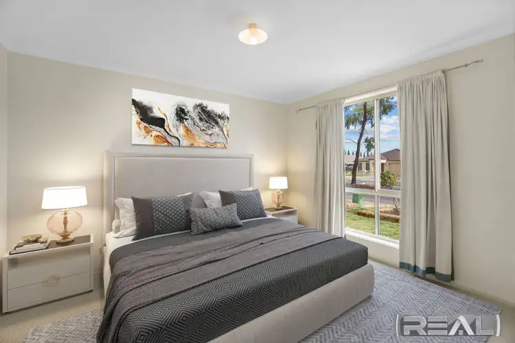 Third view of Homely house listing, 20 Gerald Boulevard, Davoren Park SA 5113