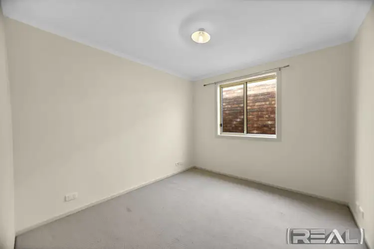 Fourth view of Homely house listing, 20 Gerald Boulevard, Davoren Park SA 5113