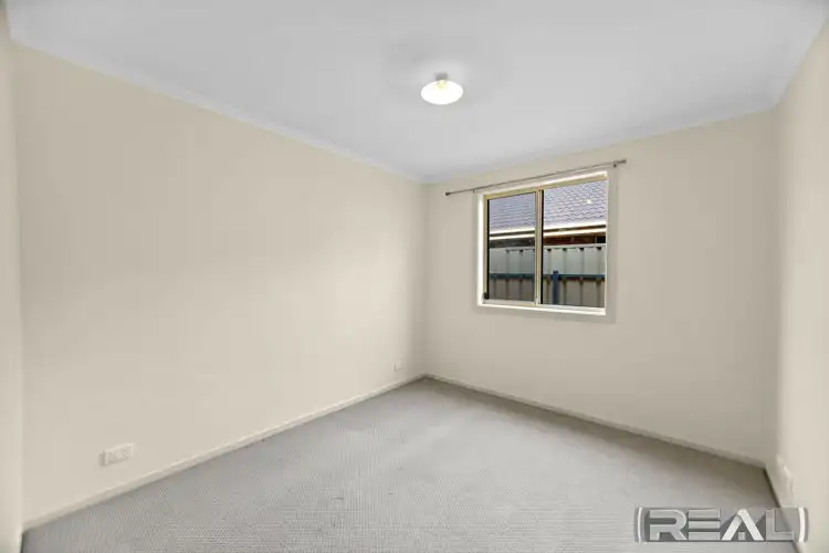 Fifth view of Homely house listing, 20 Gerald Boulevard, Davoren Park SA 5113