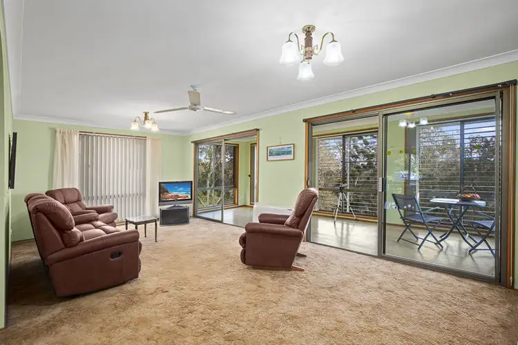 Fourth view of Homely house listing, 2 Sunset Place, Urunga NSW 2455