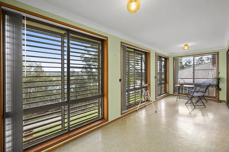 Fifth view of Homely house listing, 2 Sunset Place, Urunga NSW 2455