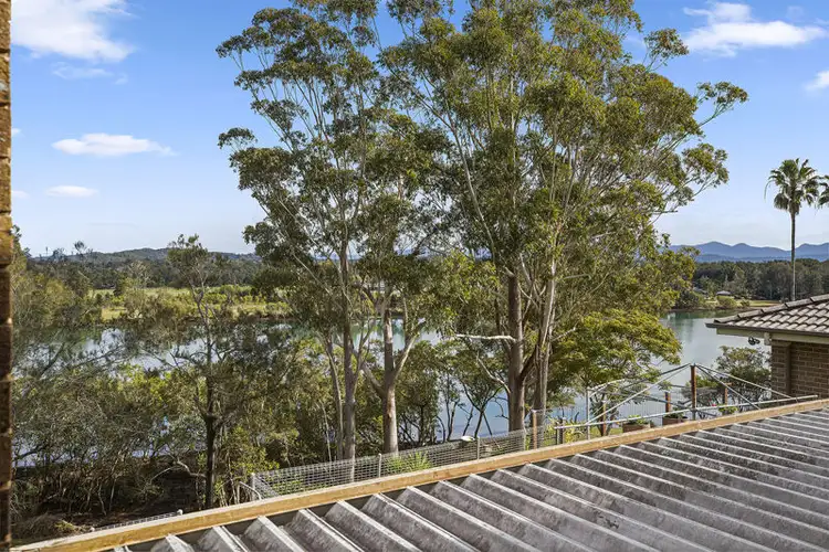 Sixth view of Homely house listing, 2 Sunset Place, Urunga NSW 2455