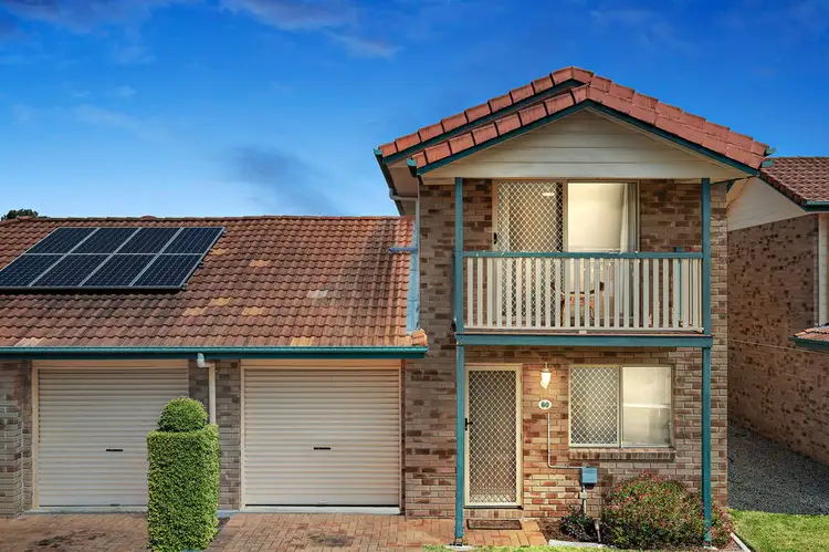 60/280 Handford Road, Taigum QLD 4018