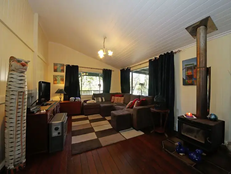 Third view of Homely rural property listing, 132 Lipscombe Road, Deception Bay QLD 4508