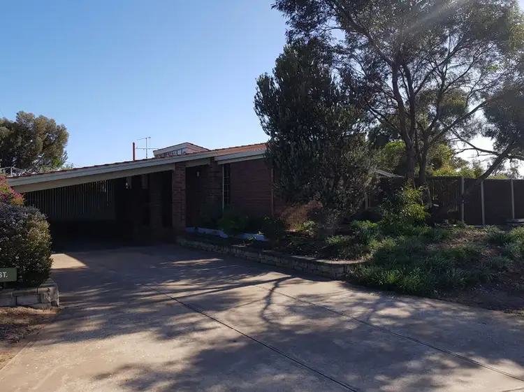 101 Thomas Street, Murray Bridge SA 5253