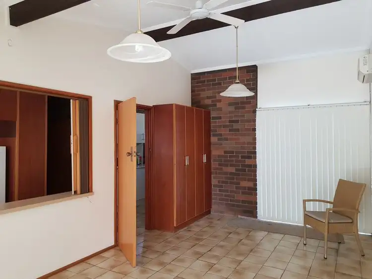 Sixth view of Homely house listing, 101 Thomas Street, Murray Bridge SA 5253