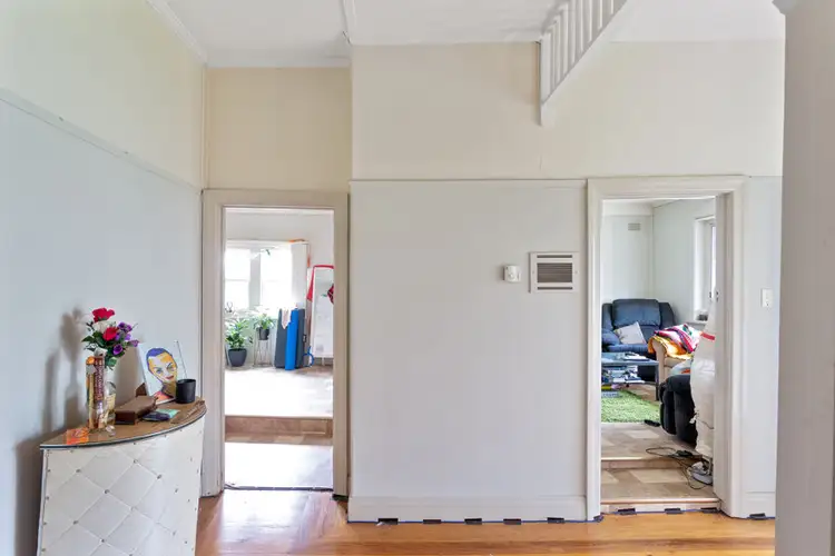 Second view of Homely house listing, 8 Princess Street, Coburg North VIC 3058