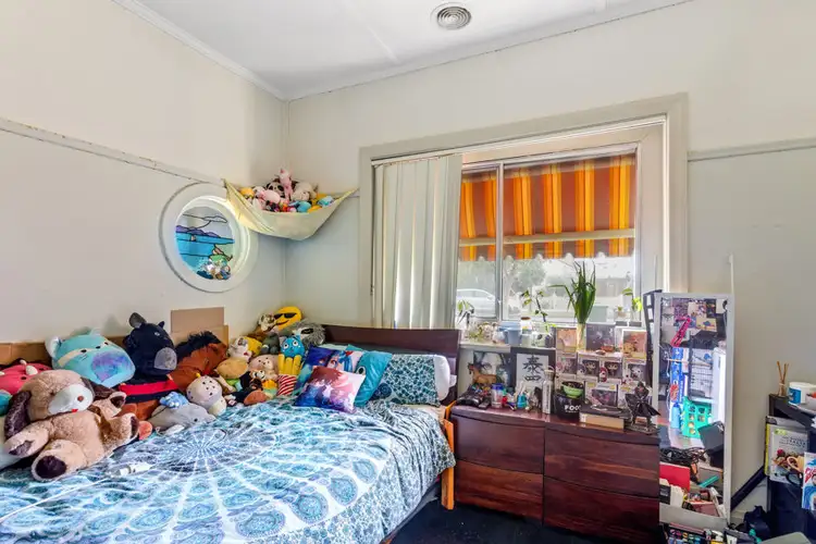 Fourth view of Homely house listing, 8 Princess Street, Coburg North VIC 3058