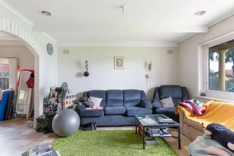 Fifth view of Homely house listing, 8 Princess Street, Coburg North VIC 3058