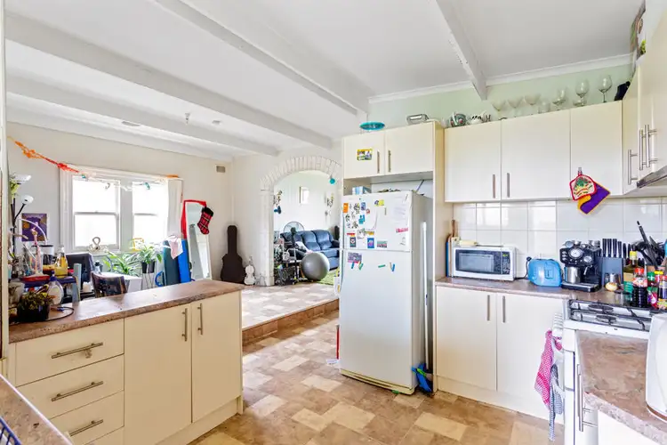 Sixth view of Homely house listing, 8 Princess Street, Coburg North VIC 3058