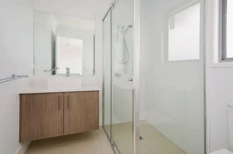 Sixth view of Homely townhouse listing, 4/16 Bottle Brush Circuit, Coomera QLD 4209