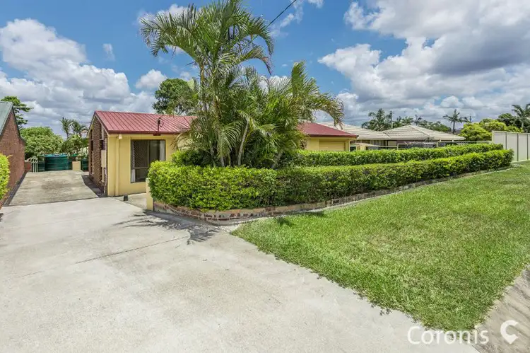 18 Banksia Street, Strathpine QLD 4500