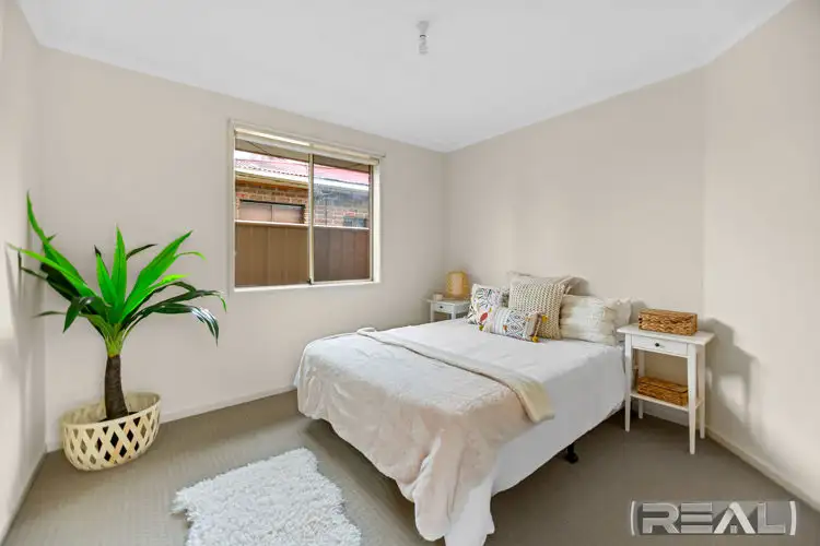 Sixth view of Homely house listing, 20A Fleet Avenue, Hillcrest SA 5086