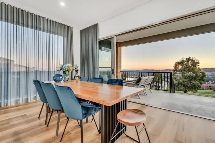 Sixth view of Homely house listing, 4 Toscana Way, Wallan VIC 3756