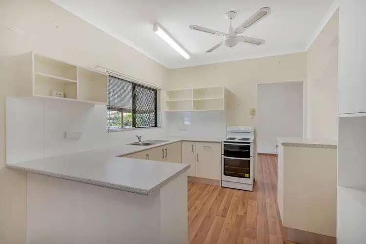 Third view of Homely house listing, 6 Gouldian Street, Bayview Heights QLD 4868