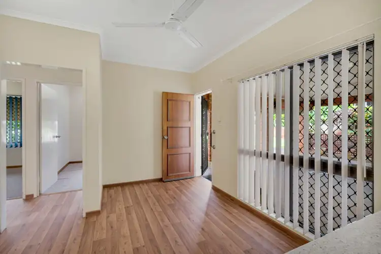 Fourth view of Homely house listing, 6 Gouldian Street, Bayview Heights QLD 4868