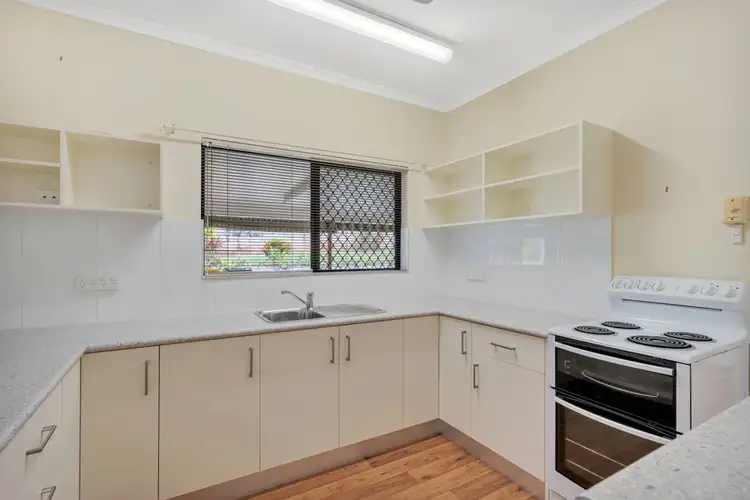 Sixth view of Homely house listing, 6 Gouldian Street, Bayview Heights QLD 4868