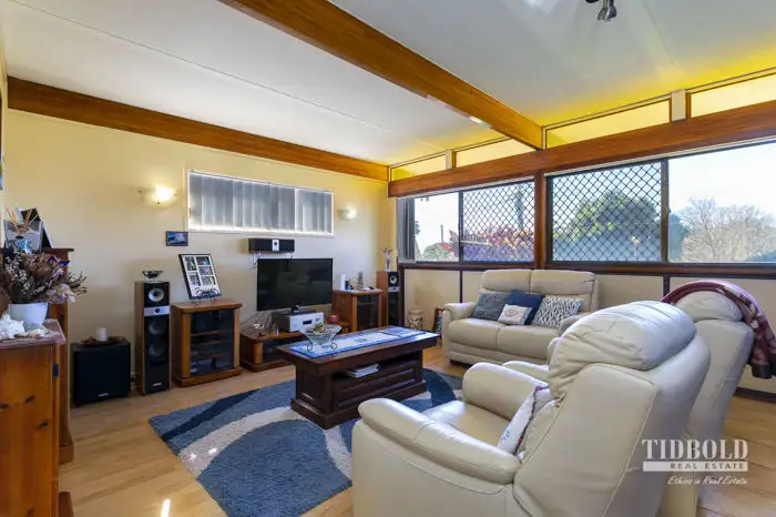 Fourth view of Homely house listing, 30 Paranka Drive North, Cleveland QLD 4163
