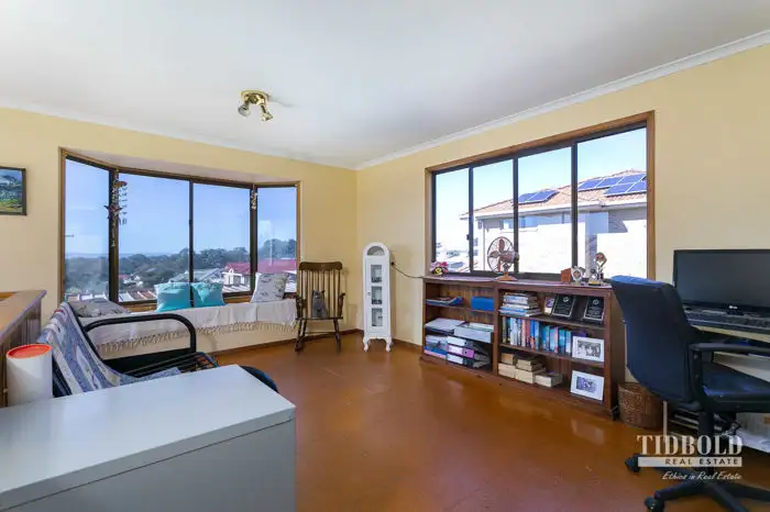 Fifth view of Homely house listing, 30 Paranka Drive North, Cleveland QLD 4163