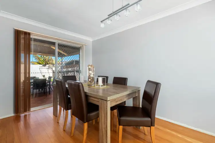 Fourth view of Homely house listing, 1 Dorrigo Crescent, Bow Bowing NSW 2566