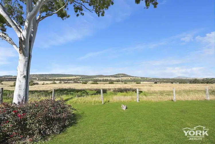 Third view of Homely rural property listing, 245 Woods Road, Ramsay QLD 4358