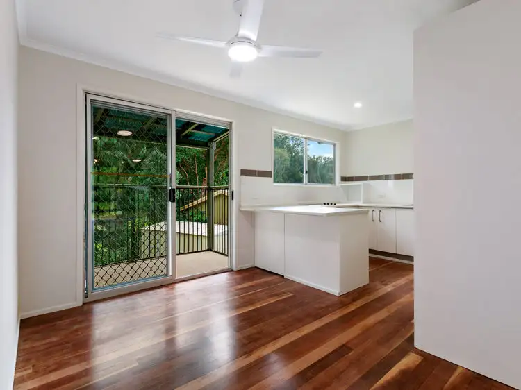 Fourth view of Homely house listing, 38 Kundart Street, Coes Creek QLD 4560