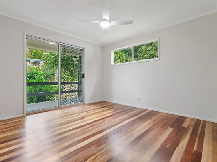 Sixth view of Homely house listing, 38 Kundart Street, Coes Creek QLD 4560