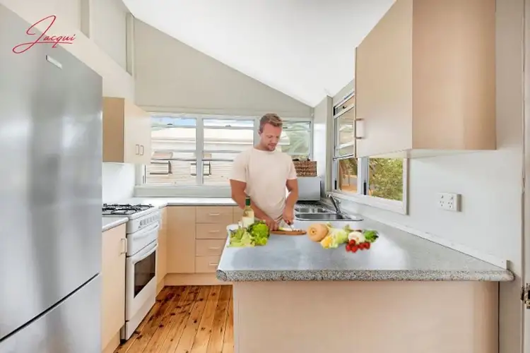 Third view of Homely house listing, 9 Hartwig Street, Goombungee QLD 4354