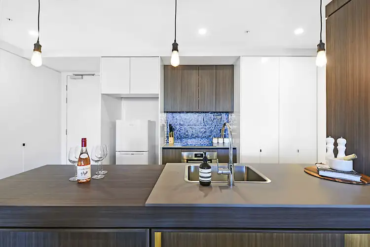 Fourth view of Homely unit listing, 5/31 Queensland Ave, Broadbeach QLD 4218