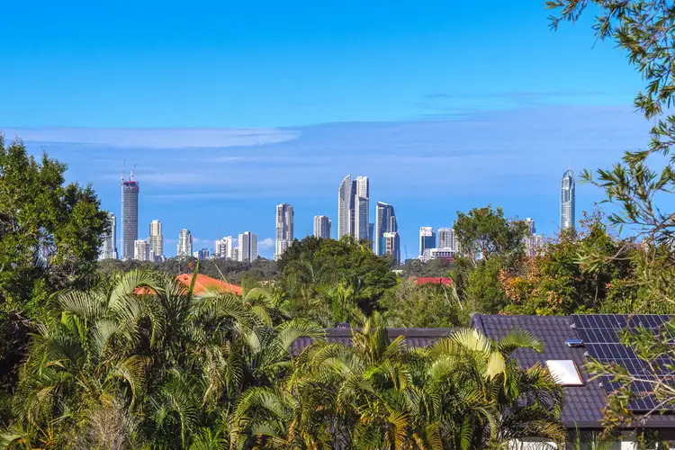 Main view of Homely house listing, 78 Parasol Street, Ashmore QLD 4214