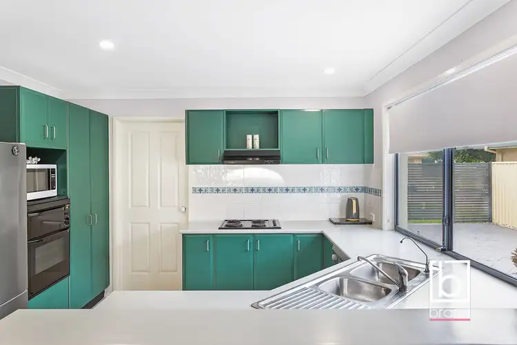 Second view of Homely house listing, 29 Mercator Close, Lake Munmorah NSW 2259