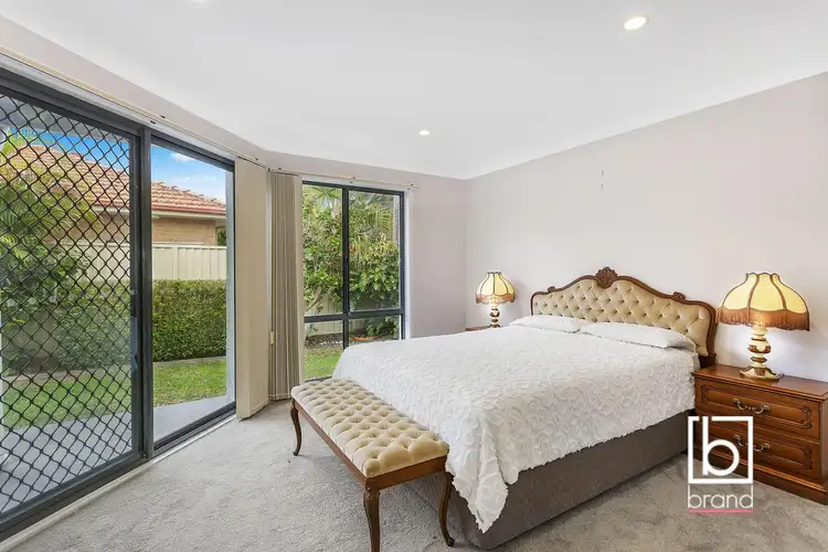 Third view of Homely house listing, 29 Mercator Close, Lake Munmorah NSW 2259