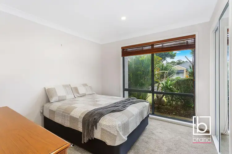 Fourth view of Homely house listing, 29 Mercator Close, Lake Munmorah NSW 2259