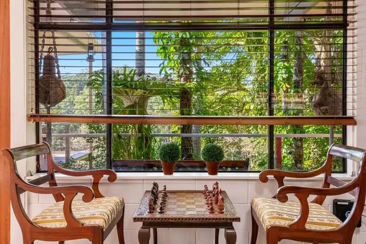 Main view of Homely rural property listing, 781 Upper Burringbar Rd, Upper Burringbar NSW 2483