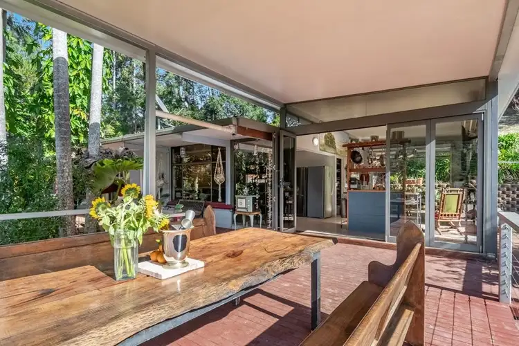 Fifth view of Homely rural property listing, 781 Upper Burringbar Rd, Upper Burringbar NSW 2483