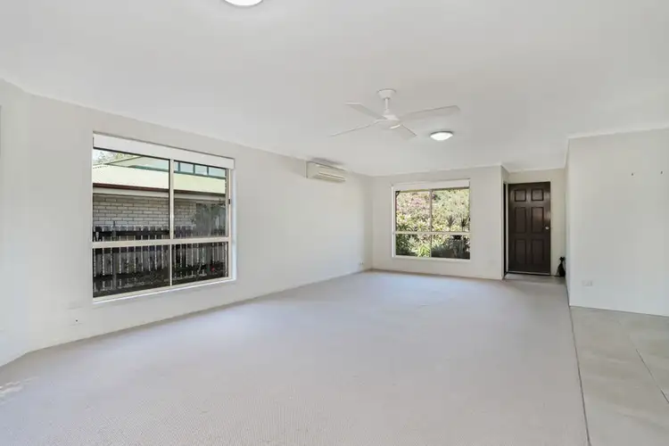Sixth view of Homely semi-detached listing, 2/25 Garnet Street, Cooroy QLD 4563