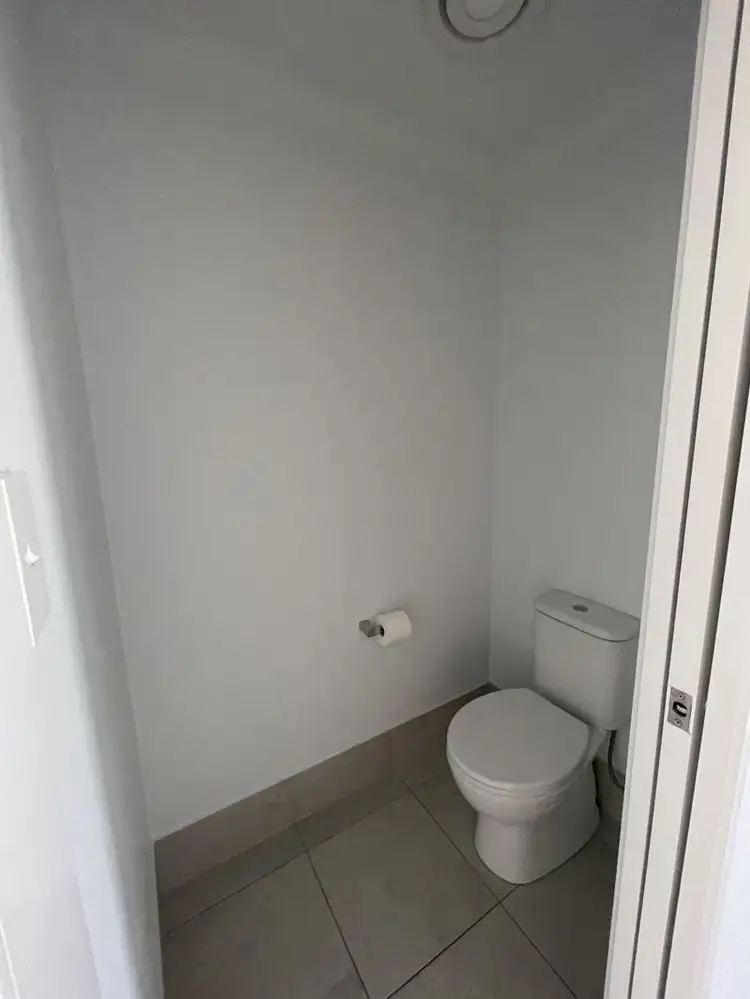 Fifth view of Homely townhouse listing, 2/23 Trafalgar Street, Woolgoolga NSW 2456