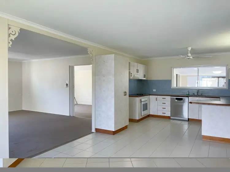 7 Chauvel Street, South Mackay QLD 4740