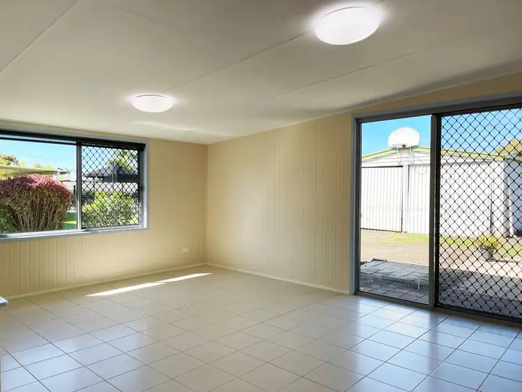 Fifth view of Homely house listing, 7 Chauvel Street, South Mackay QLD 4740