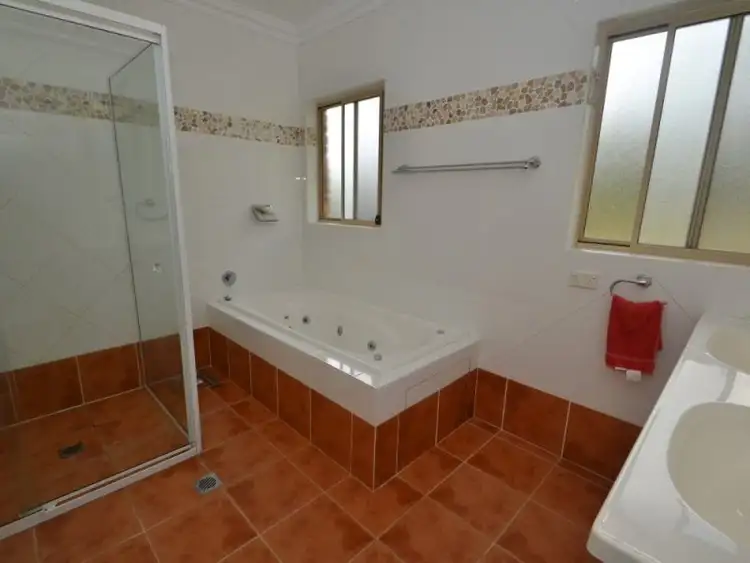 Sixth view of Homely rural property listing, Address available on request