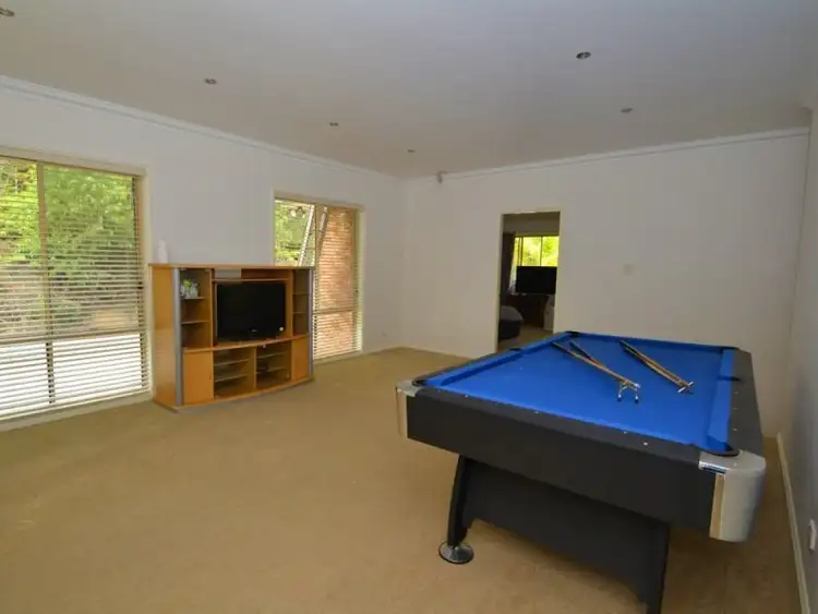 Seventh view of Homely rural property listing, Address available on request