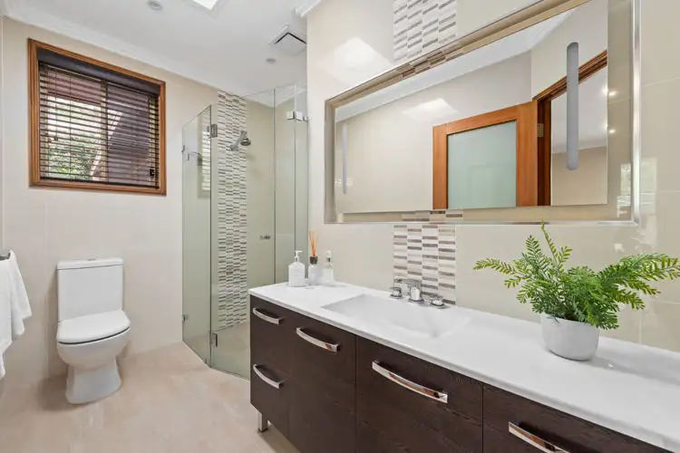Third view of Homely house listing, 1 William Dowle Place, Grasmere NSW 2570